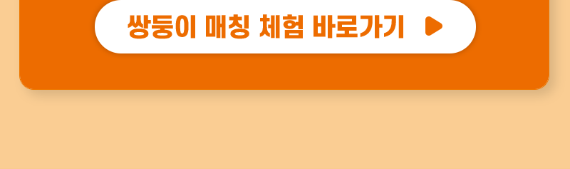 쌍둥이 매칭 체험 바로가기