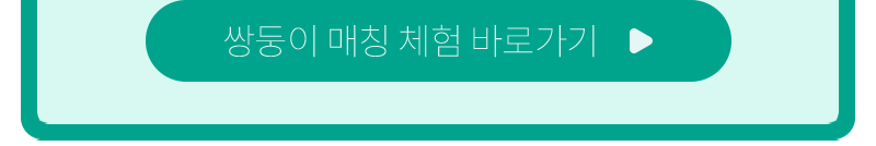 쌍둥이 매칭 체험 바로가기